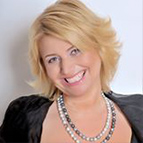 Jászberényi Melinda