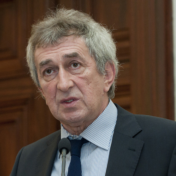 Kulcsár Szabó Ernő