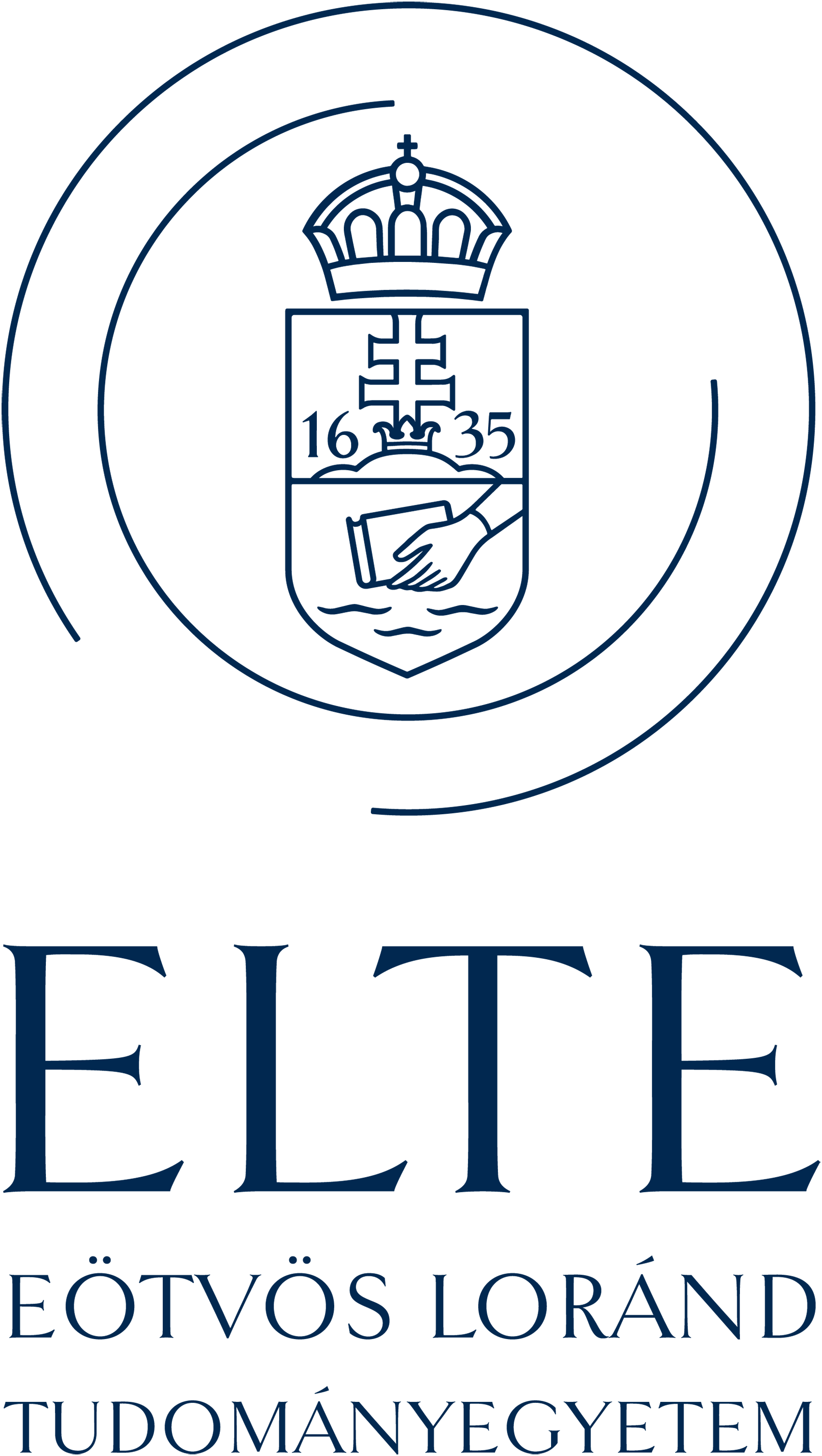 logo_elte