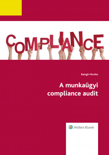 A munkaügyi compliance audit