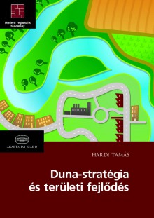 Duna-stratégia és területi fejlődés