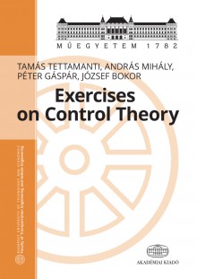 Exercises on Control Theory