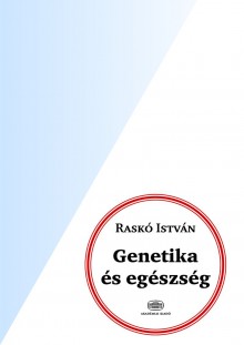 Genetika és egészség