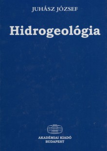 Hidrogeológia