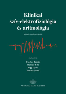 Klinikai szív-elektrofiziológia és aritmológia