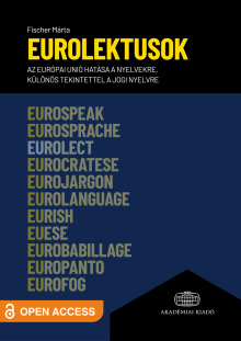 Eurolektusok