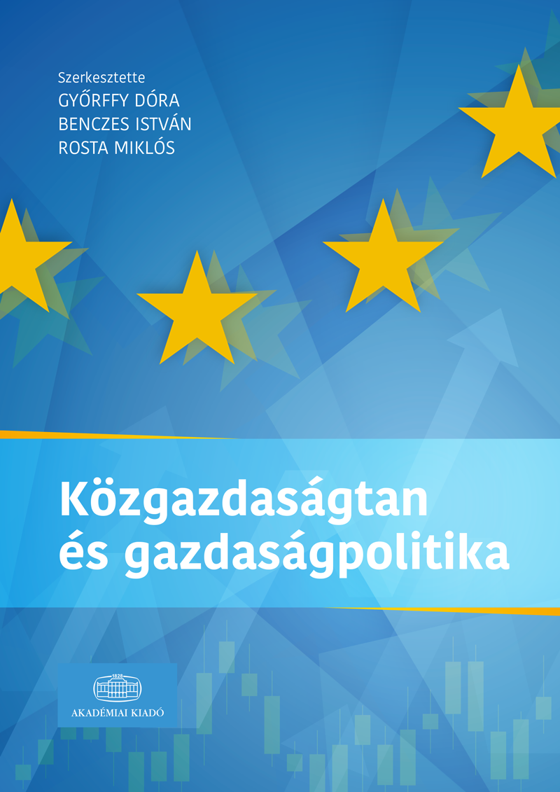 K zgazdas gtan s gazdas gpolitika 5 1 a fisk lis fenntarthat s g