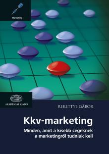 Kkv-marketing