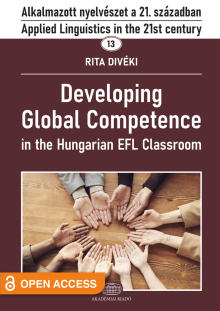 Developing Global Competence in the Hungarian EFL Classroom