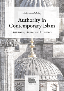 Authority in Contemporary Islam
