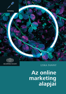 Az online marketing alapjai