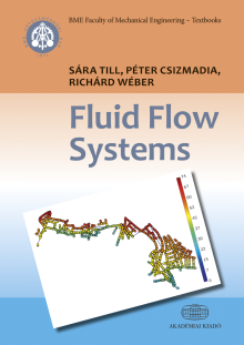 Fluid Flow Systems