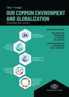 Our Common Environment and Globalization