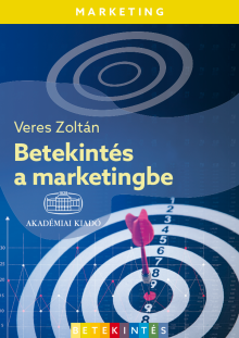 Betekintés a marketingbe