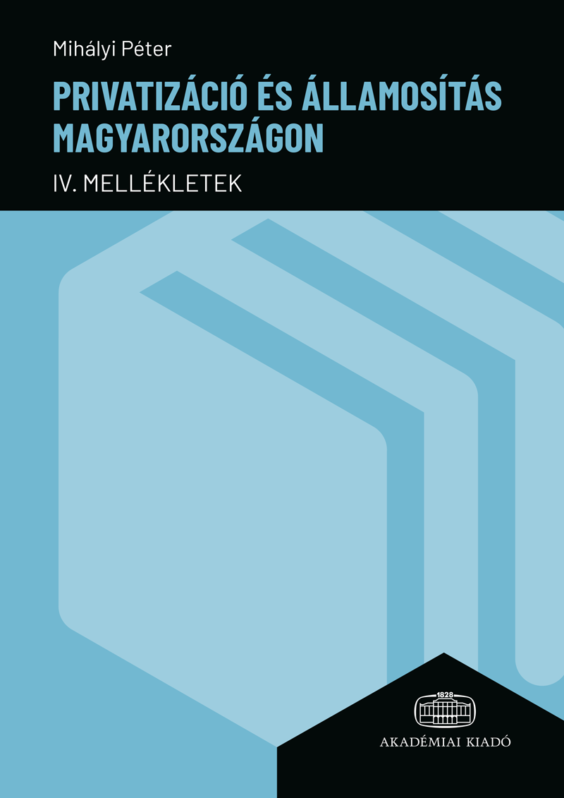 privatiz-ci-s-llamos-t-s-magyarorsz-gon-iv-ung-r-andr-s-1953