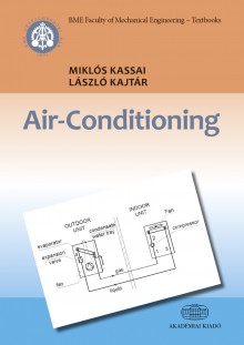 Air-conditioning