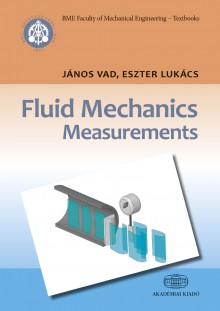 Fluid Mechanics Measurements
