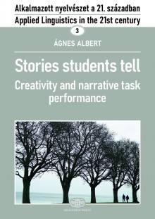 Stories students tell