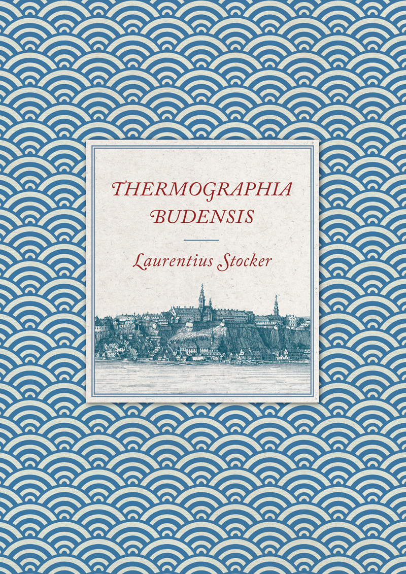 Thermographia Budensis