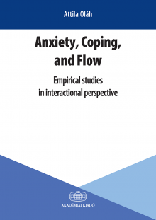 Anxiety, Coping, and Flow