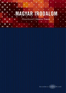 MeRSZ Akadémiai Kiadó