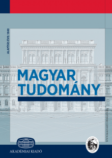 Magyar Tudomány