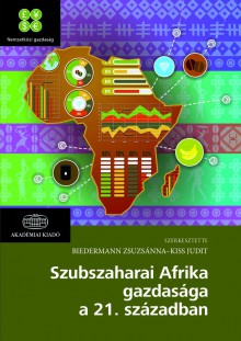 Szubszaharai Afrika gazdasága a 21. században