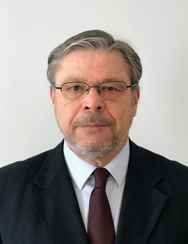 Férfi öltönyben és nyakkendővel Férfi öltönyben és nyakkendővel, hivatalos megjelenés