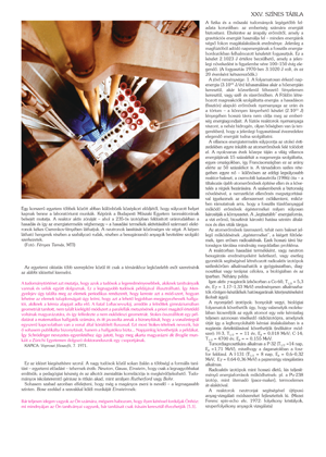 Budapesti Műszaki Egyetem atomreaktor belseje A Budapesti Műszaki Egyetem atomreaktorának belseje, látható a reaktor aktív zónája és szabályozó rudak.