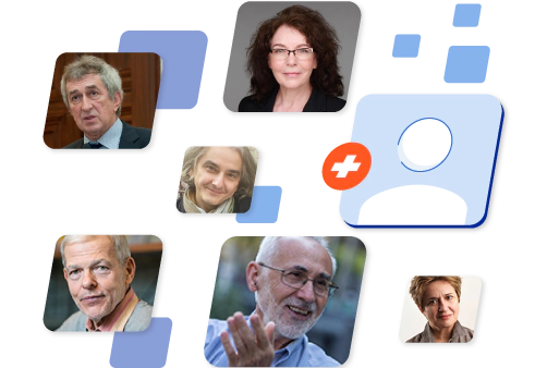 Publikáljon a MeRSZ-en!