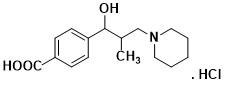 Fenilpropanolamin-hidroklorid kémiai szerkezete Fenilpropanolamin-hidroklorid kémiai szerkezete, molekula ábrázolása