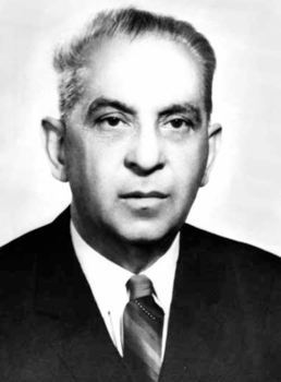 Férfi öltönyben és nyakkendőben Férfi öltönyben és nyakkendőben, formális ruházatban.