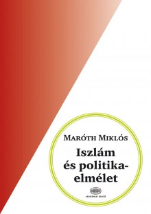 Iszlám és politikaelmélet