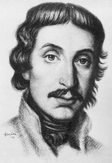 Károlyi László ceruzarajz portréja, 1962 Ceruzarajz portré Károlyi Lászlóról, 1962, homályosított arccal.