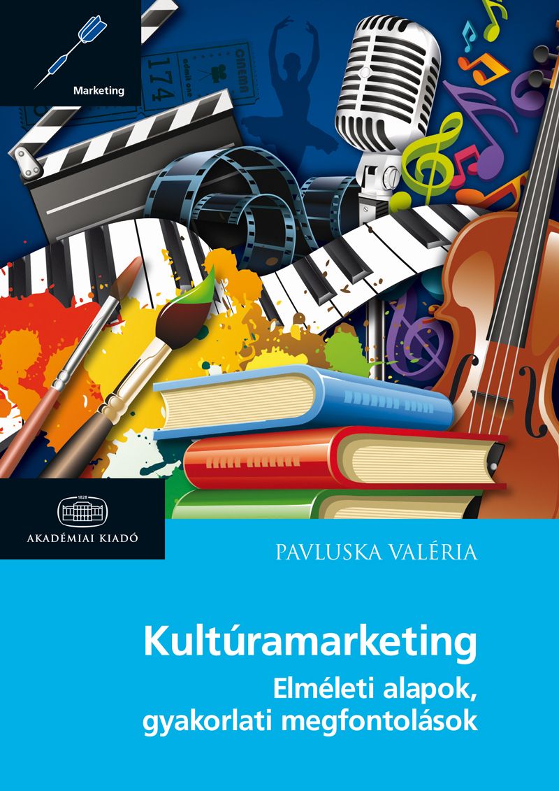 Kultúramarketing