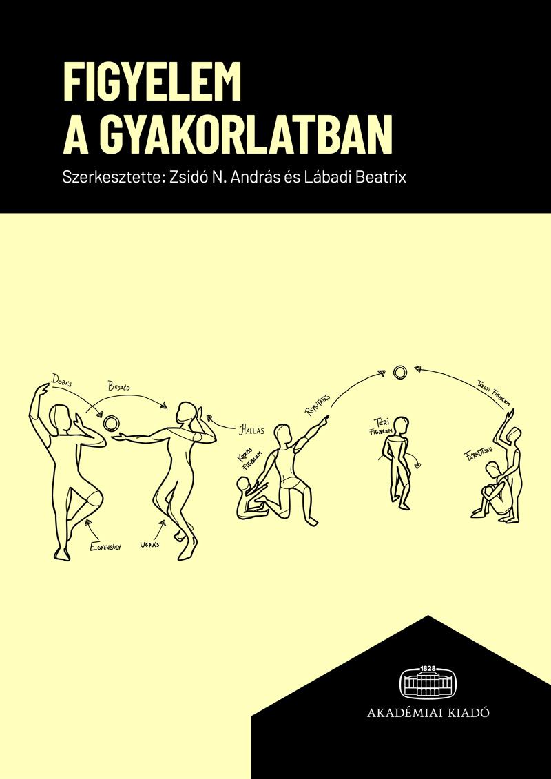 Figyelem a gyakorlatban