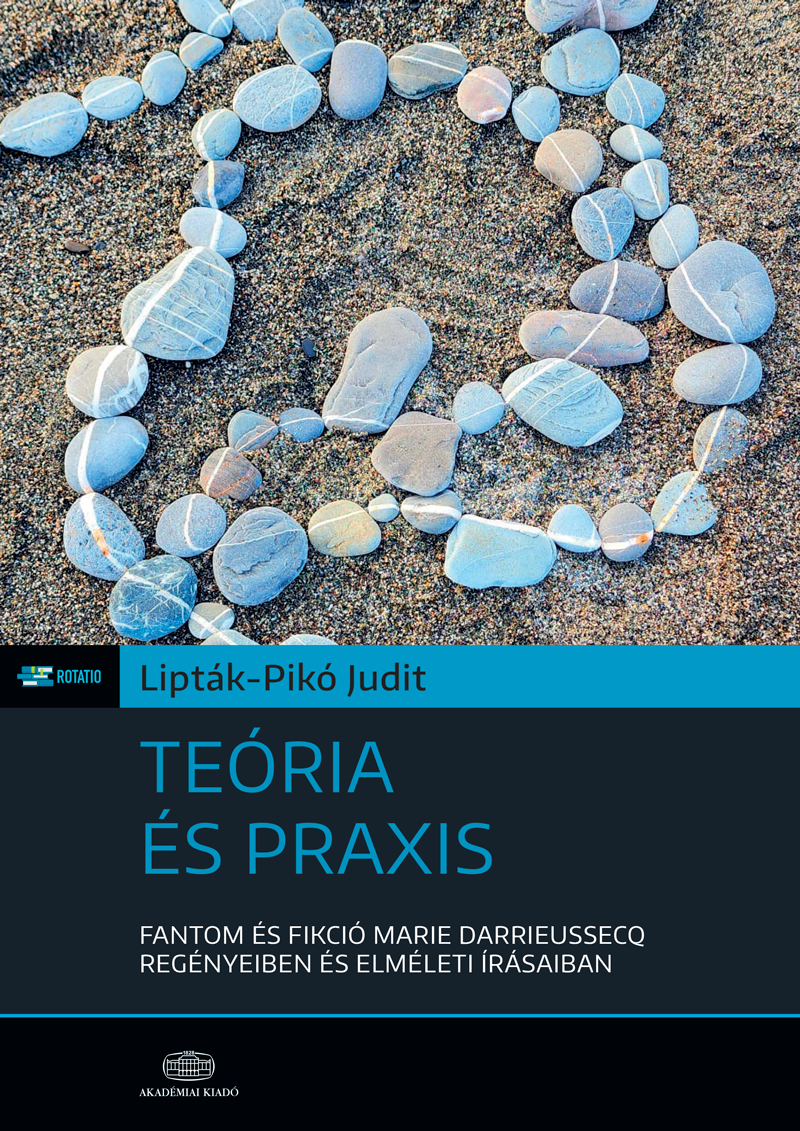 Teória és praxis