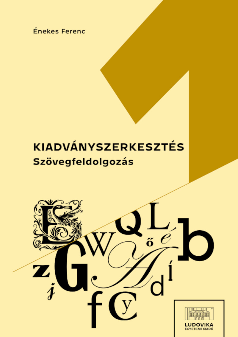 Kiadványszerkesztés 1.