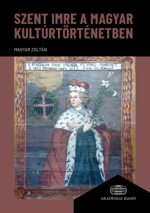Szent Imre a magyar kultúrtörténetben