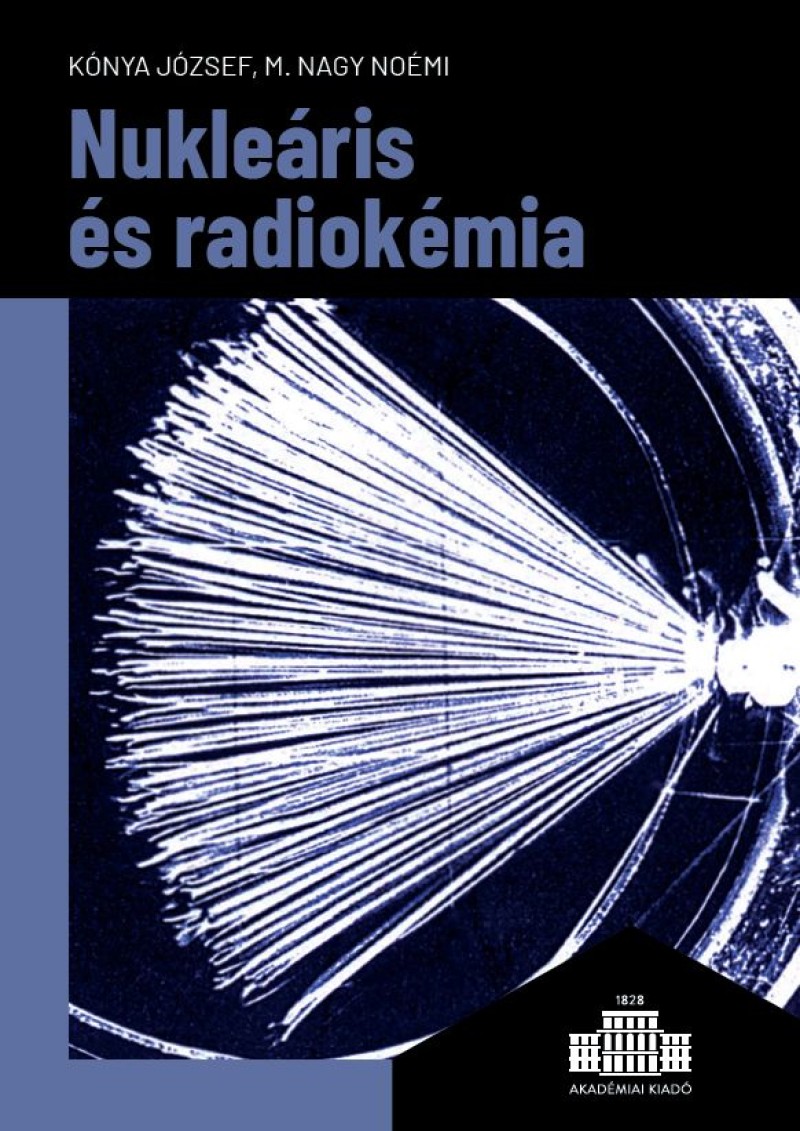 Nukleáris és radiokémia
