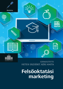 Felsőoktatási marketing