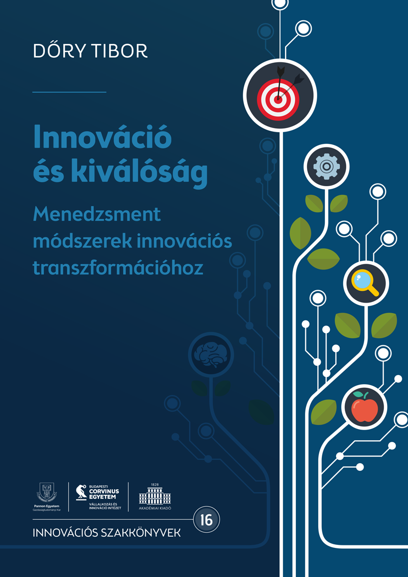 Innováció és kiválóság