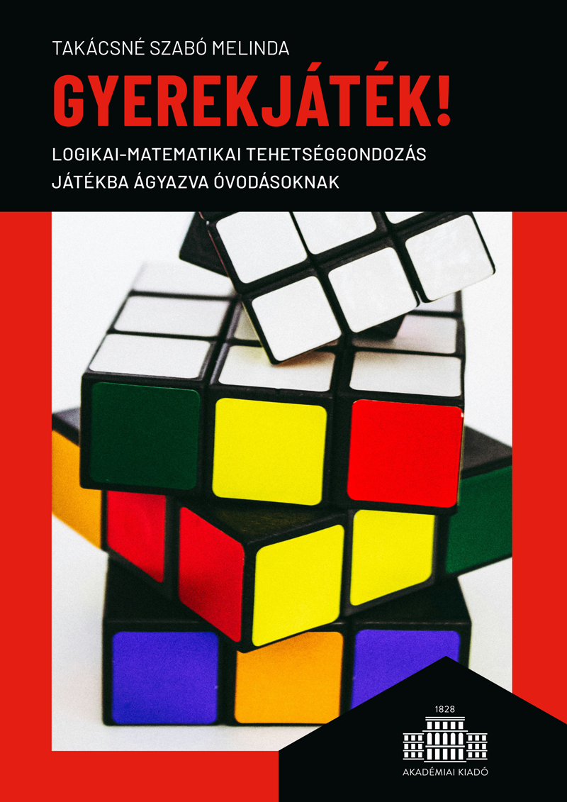 Gyerekjáték!