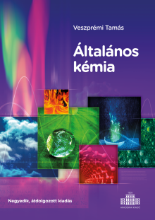 Általános kémia
