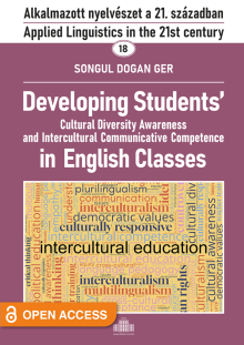 Developing Students’ Cultural Diversity Awareness and Intercultural Communicative Competence in English Classes