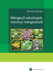Mérgező növények, növényi mérgezések
