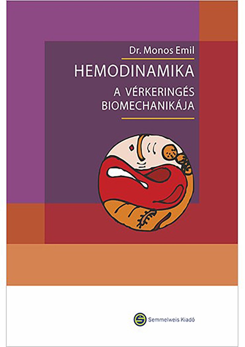 Hemodinamika