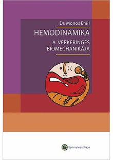 Hemodinamika