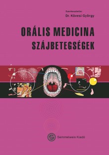 Orális medicina