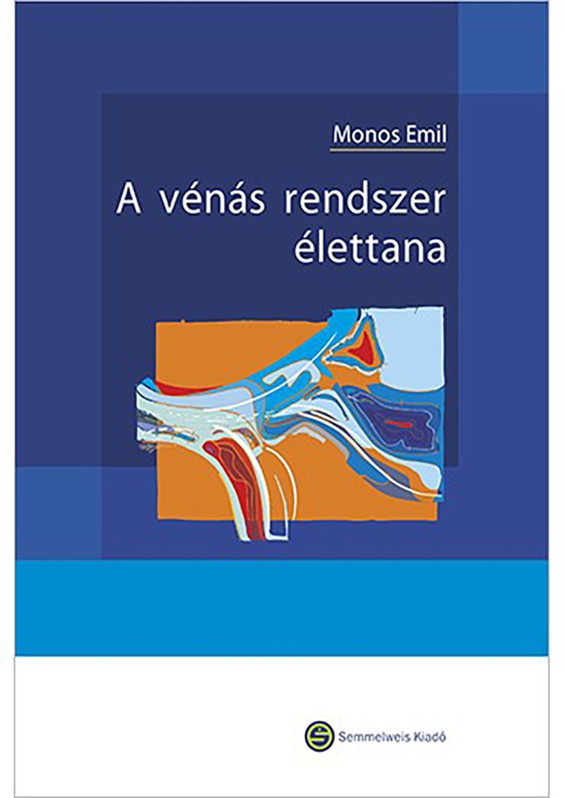 A vénás rendszer élettana